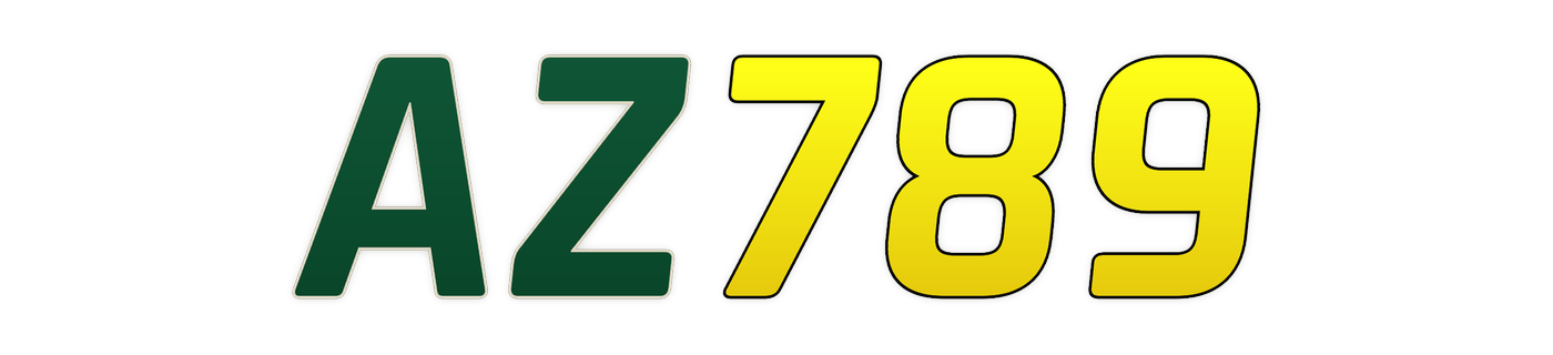 az789
